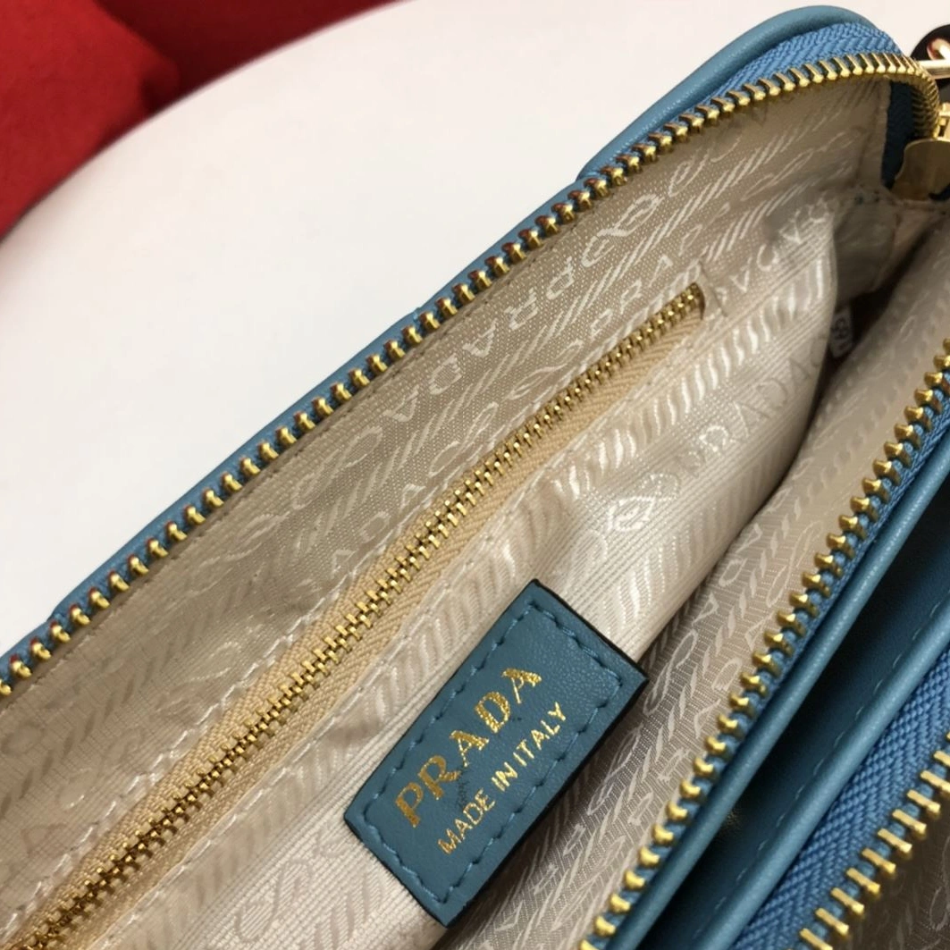 Prxdx Satchel Bags Durable 59874