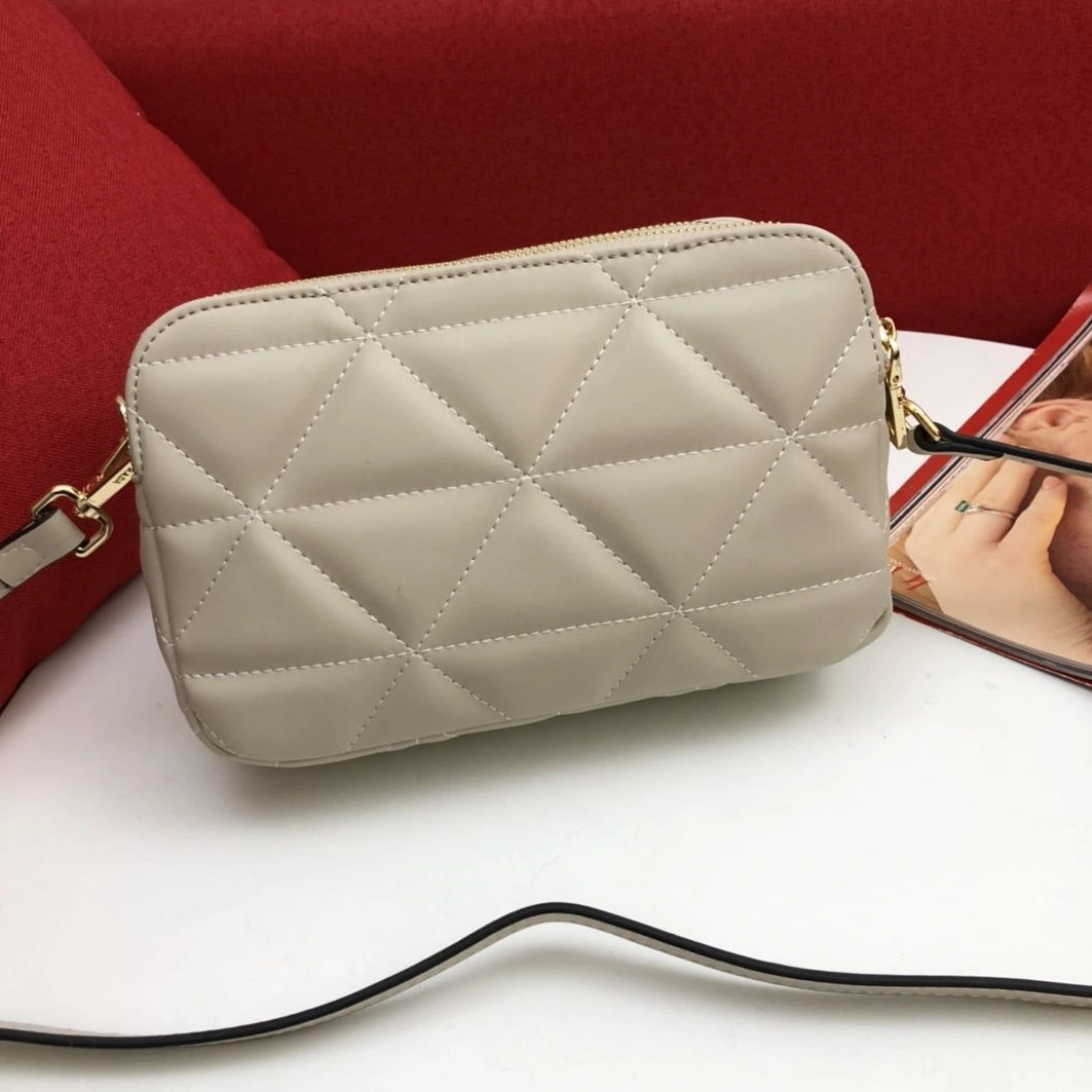 Prxdx Satchel Bags Versatile 59888