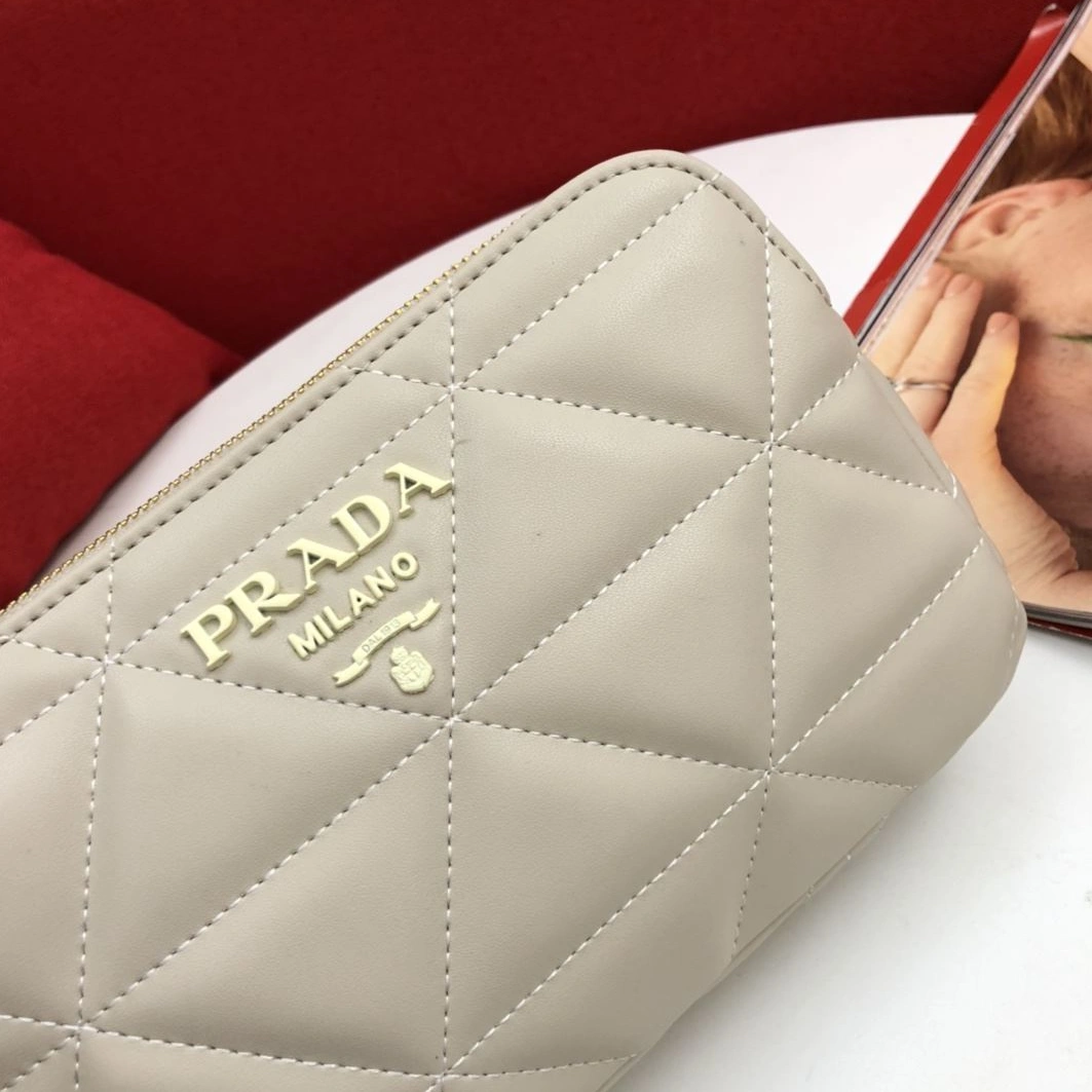 Prxdx Satchel Bags Versatile 59888