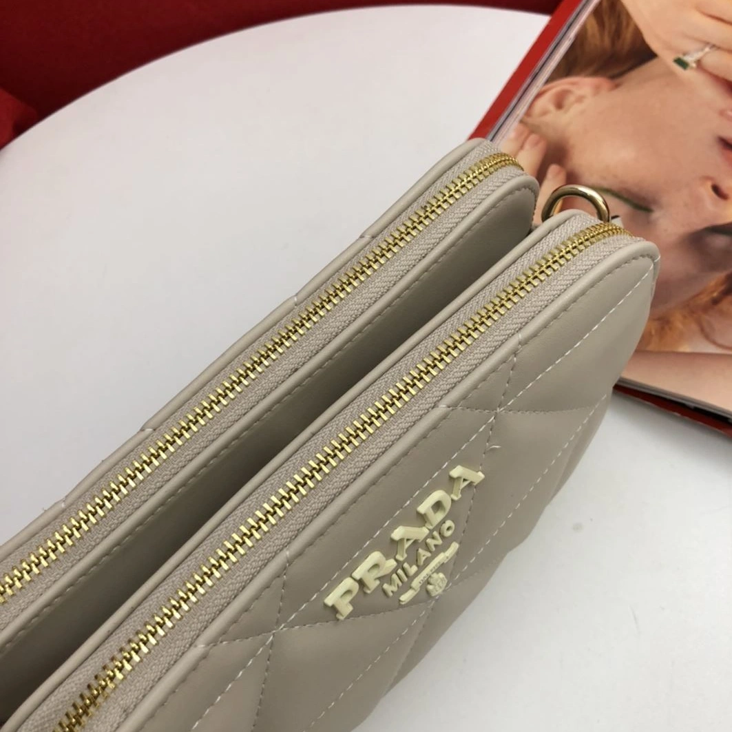 Prxdx Satchel Bags Versatile 59888