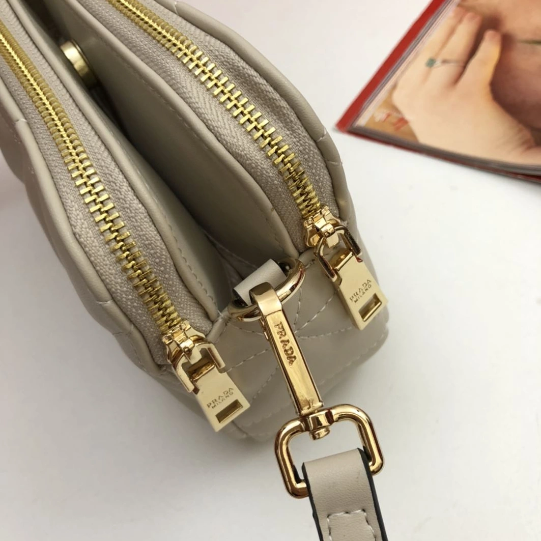 Prxdx Satchel Bags Versatile 59888