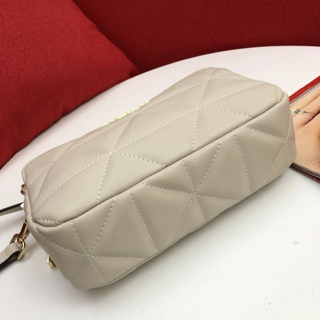 Prxdx Satchel Bags Versatile 59888