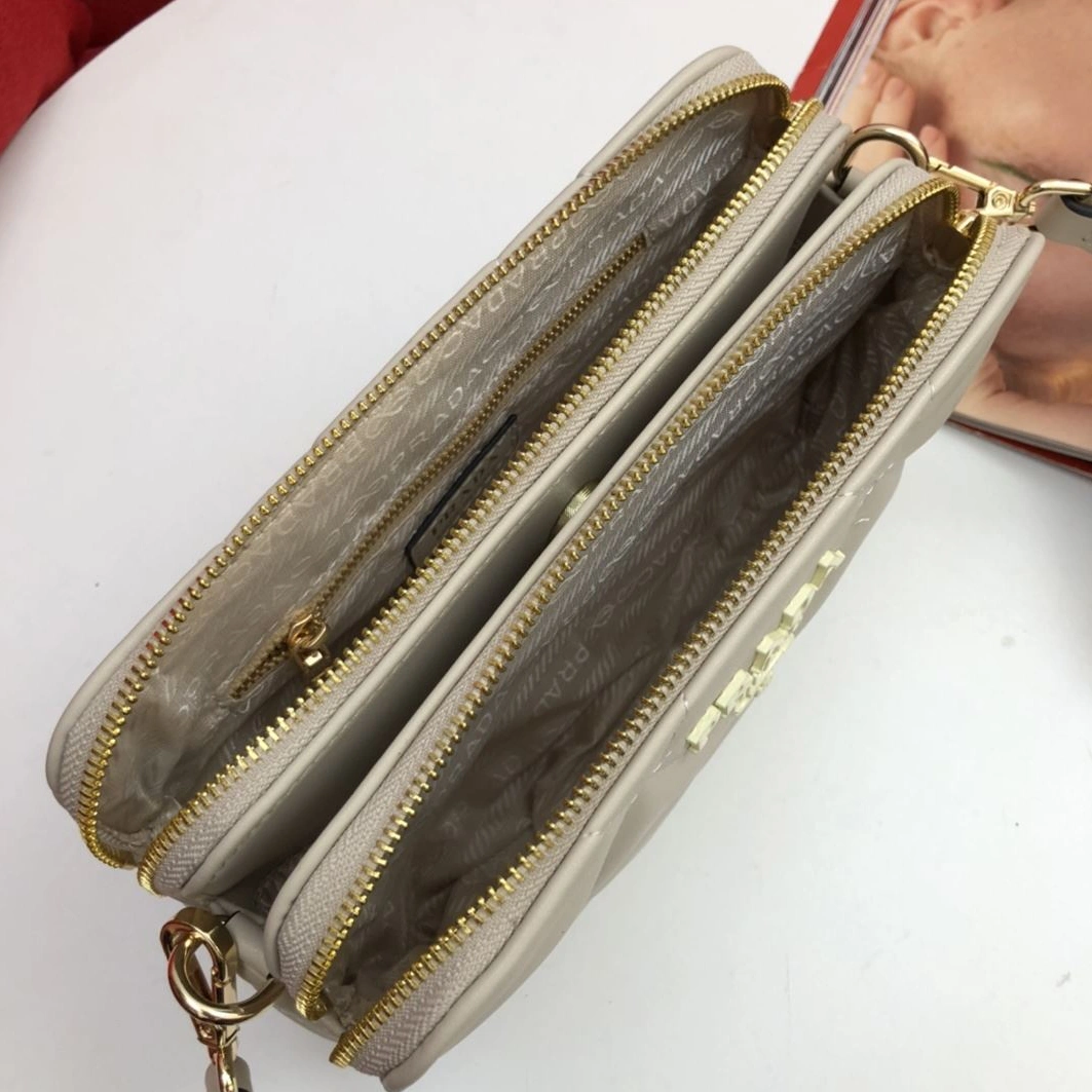 Prxdx Satchel Bags Versatile 59888
