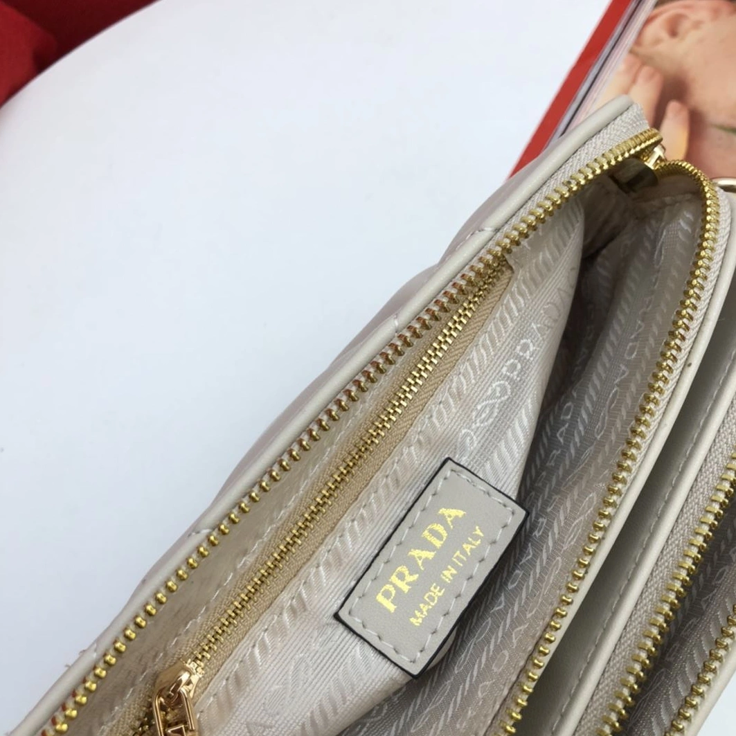 Prxdx Satchel Bags Versatile 59888