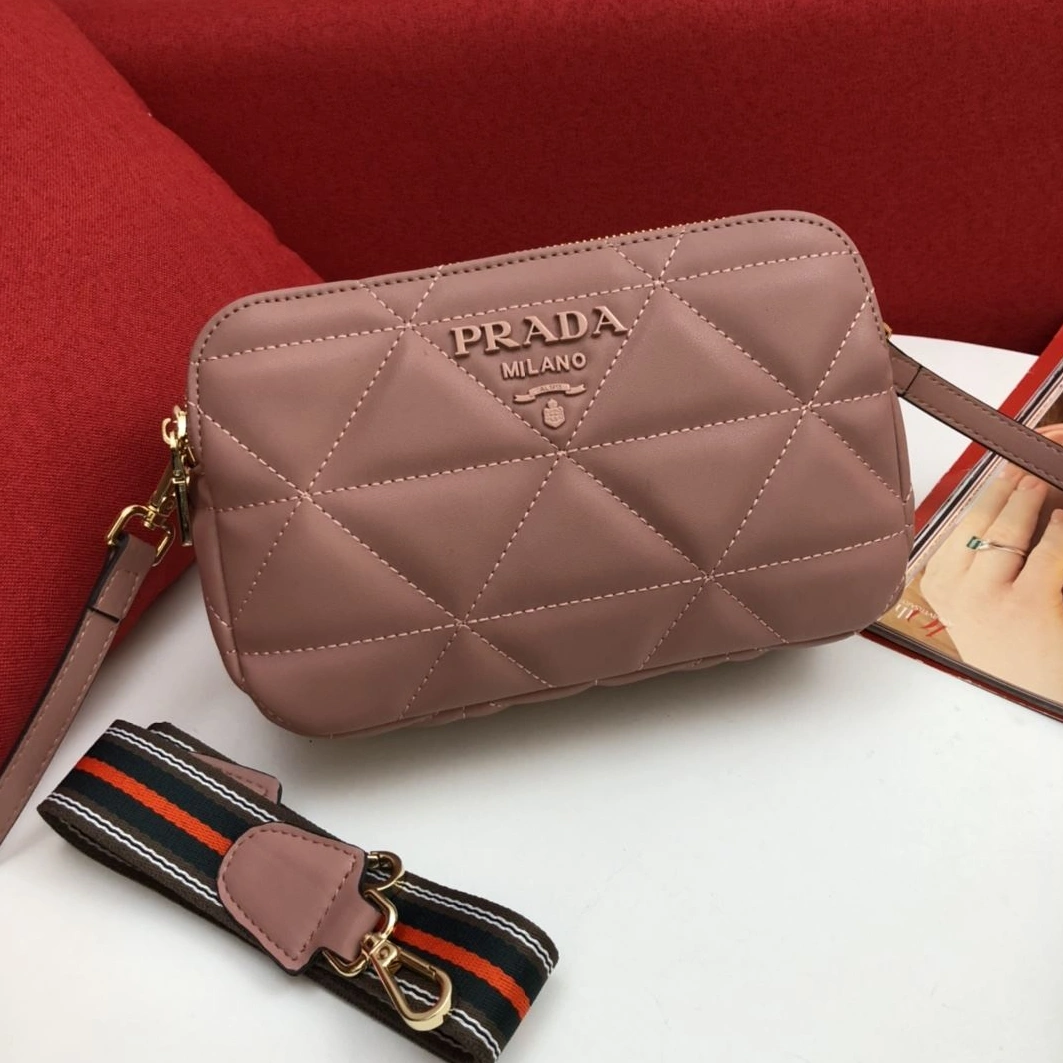 Prxdx Satchel Bags Unique 59850