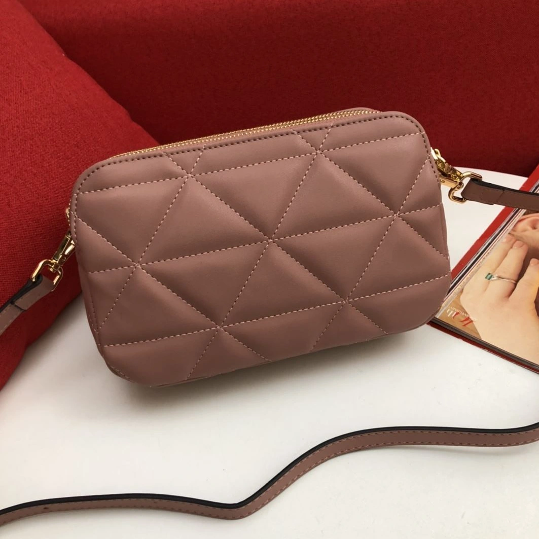 Prxdx Satchel Bags Unique 59850