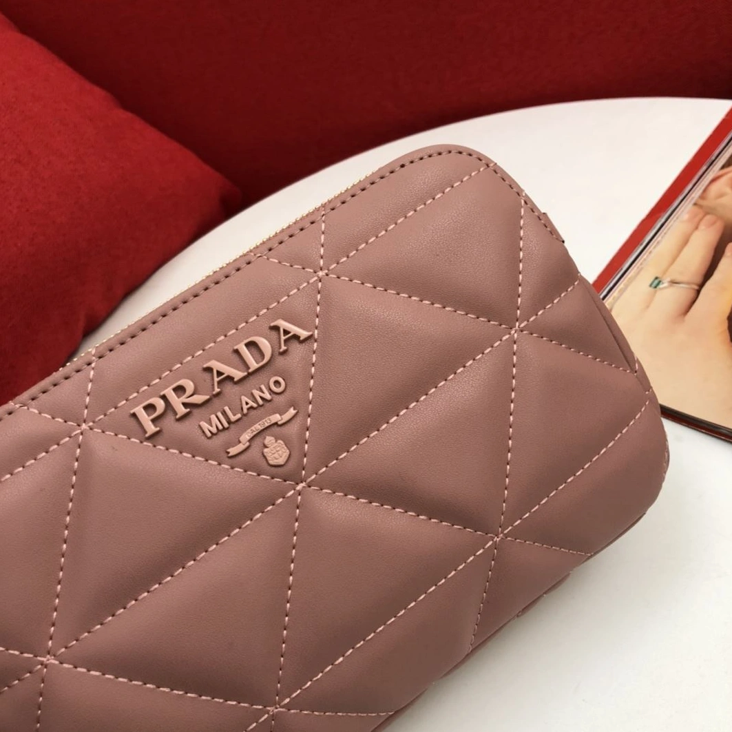 Prxdx Satchel Bags Unique 59850