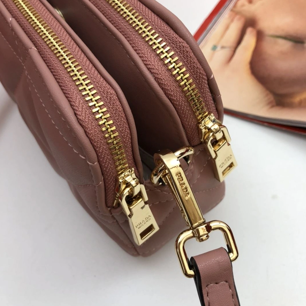 Prxdx Satchel Bags Unique 59850