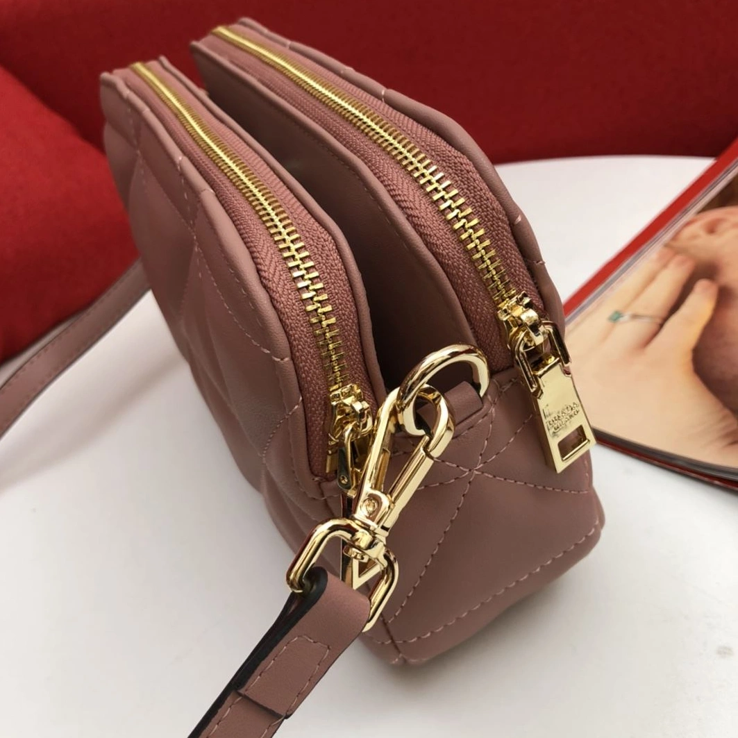 Prxdx Satchel Bags Unique 59850