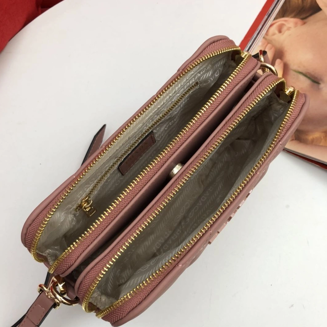 Prxdx Satchel Bags Unique 59850