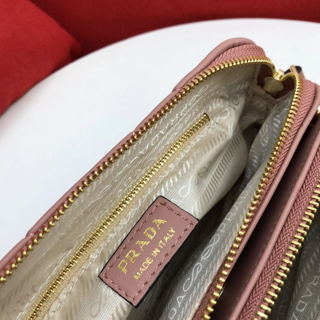 Prxdx Satchel Bags Unique 59850