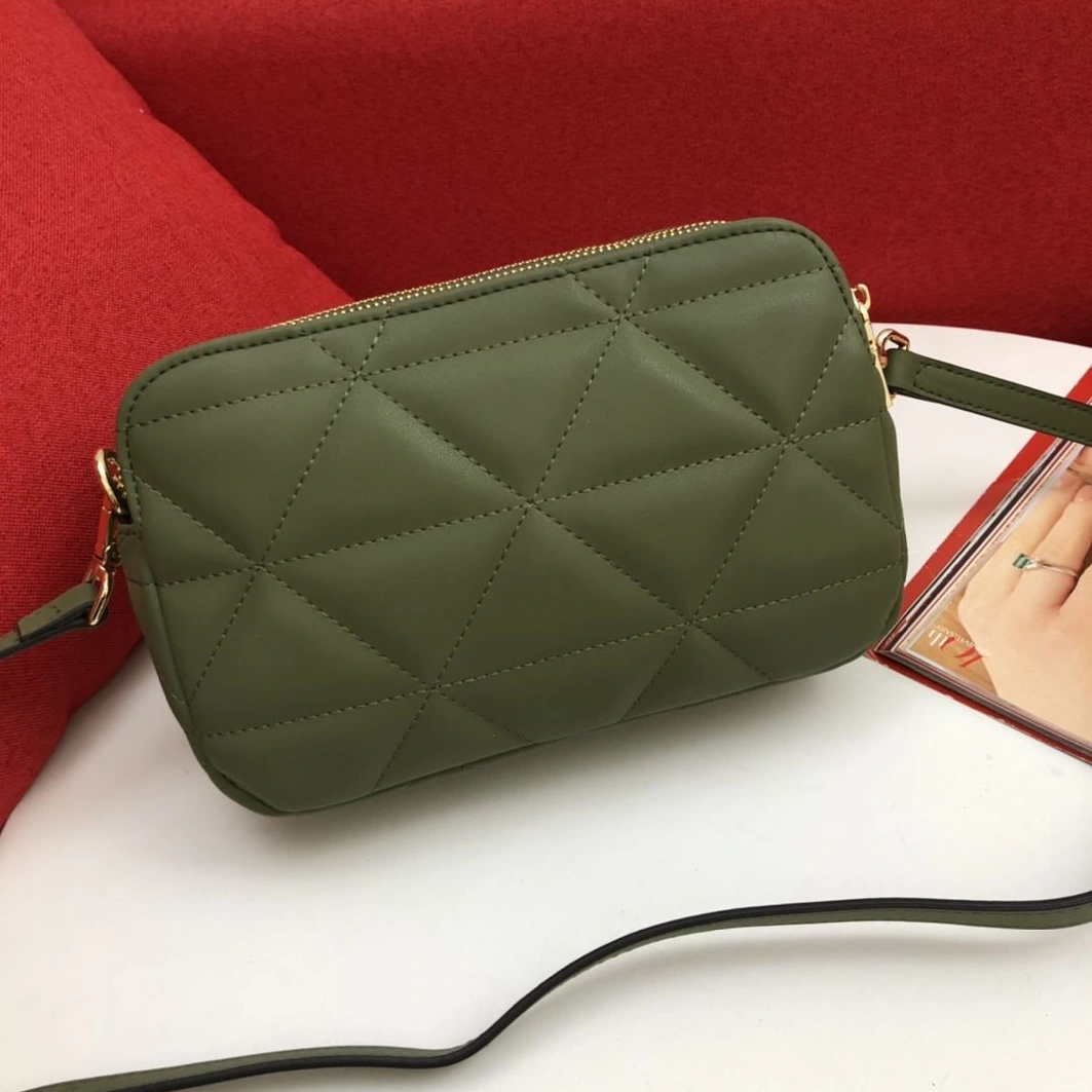Classic Prxdx Satchel Bags 59854