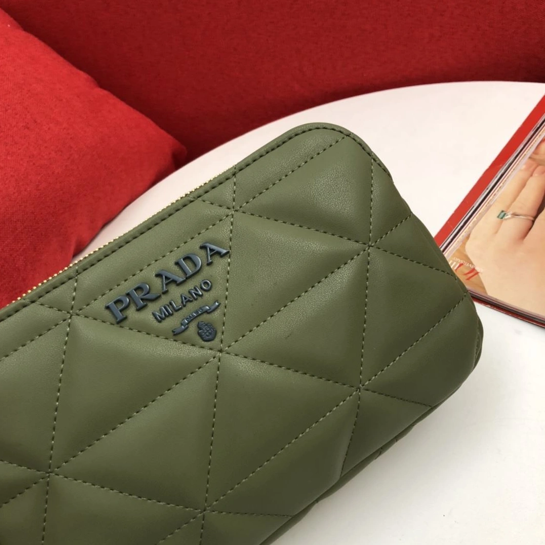 Classic Prxdx Satchel Bags 59854