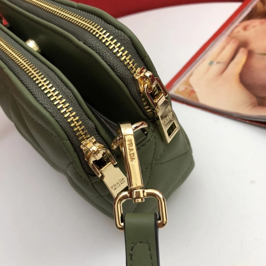 Classic Prxdx Satchel Bags 59854