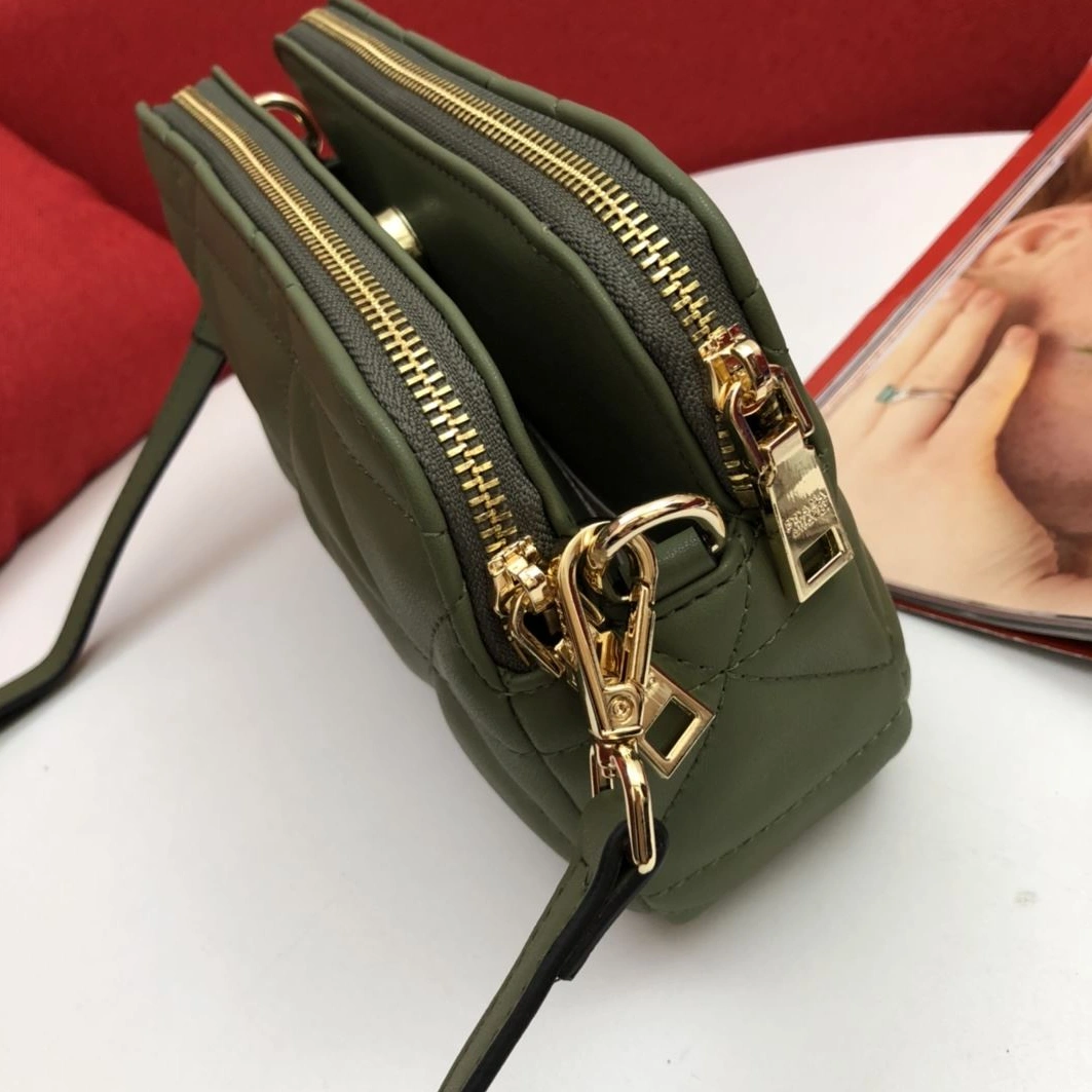 Classic Prxdx Satchel Bags 59854