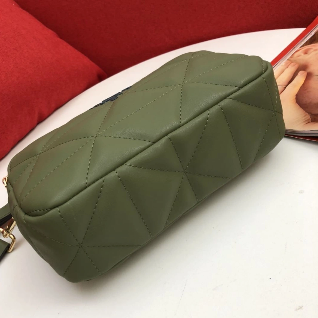 Classic Prxdx Satchel Bags 59854