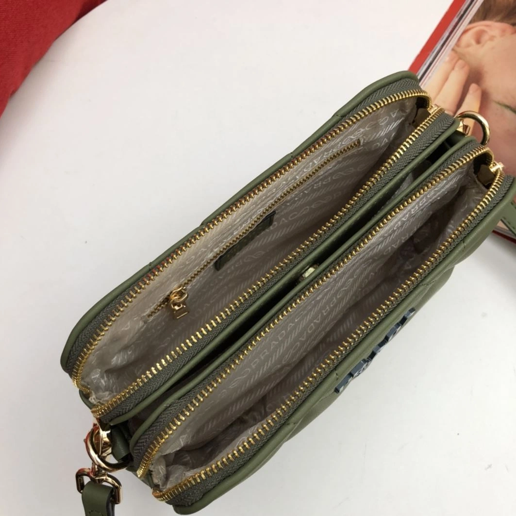 Classic Prxdx Satchel Bags 59854