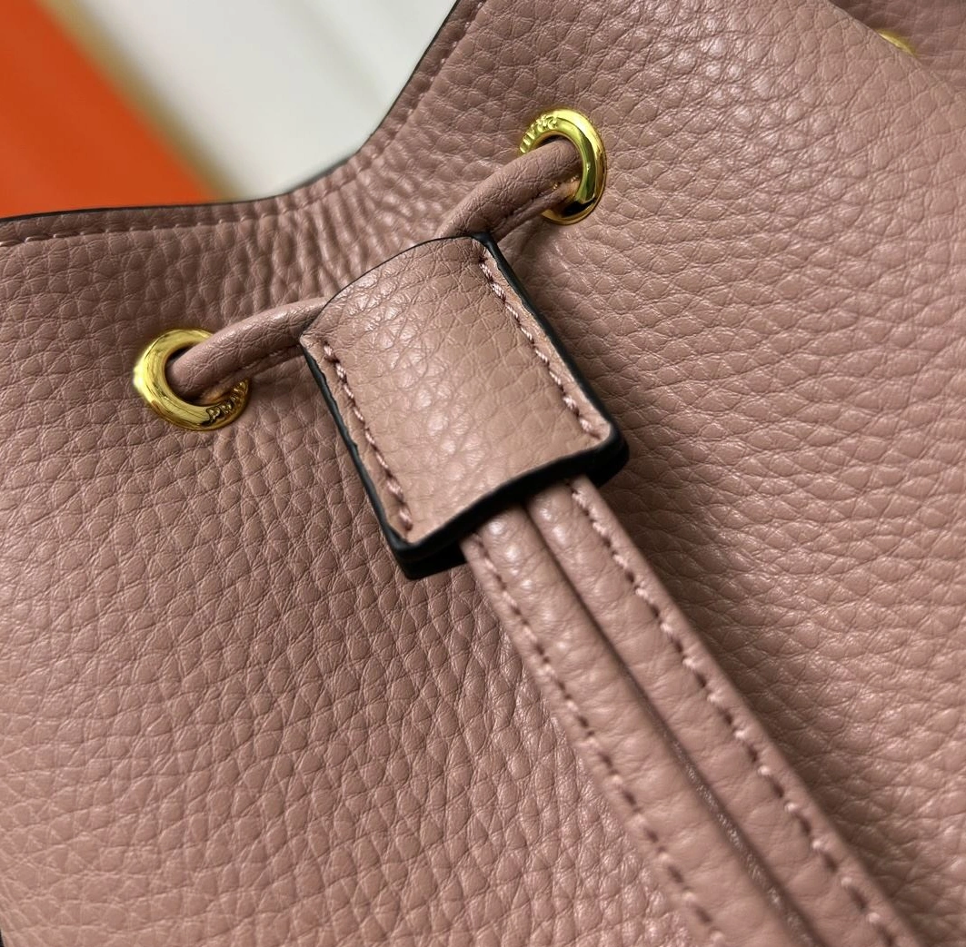 Prxdx Bucket Bags SmartChoice 60046