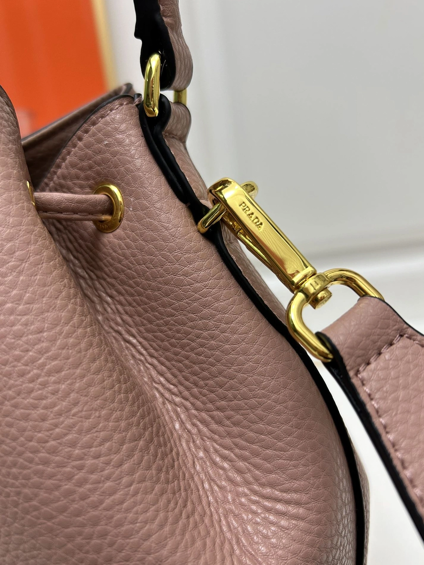 Prxdx Bucket Bags SmartChoice 60046