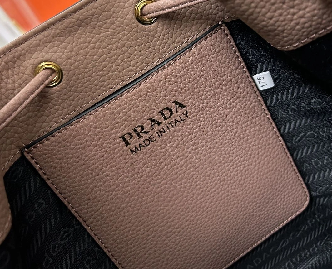 Prxdx Bucket Bags SmartChoice 60046