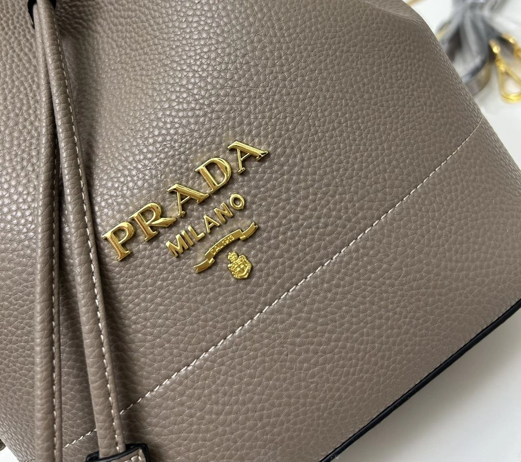 Prxdx Bucket Bags Durable 60047
