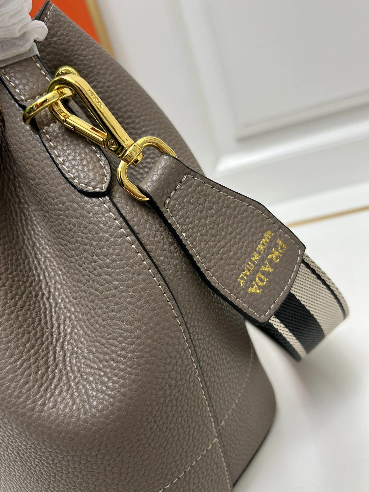 Prxdx Bucket Bags Durable 60047