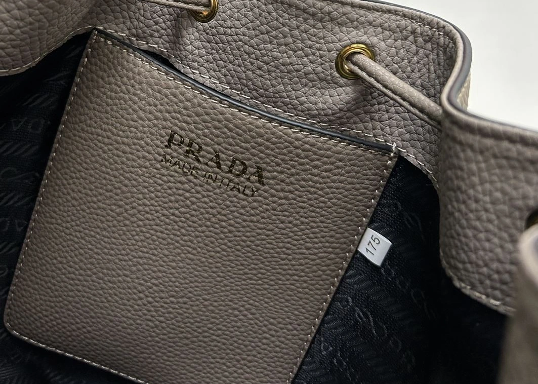 Prxdx Bucket Bags Durable 60047