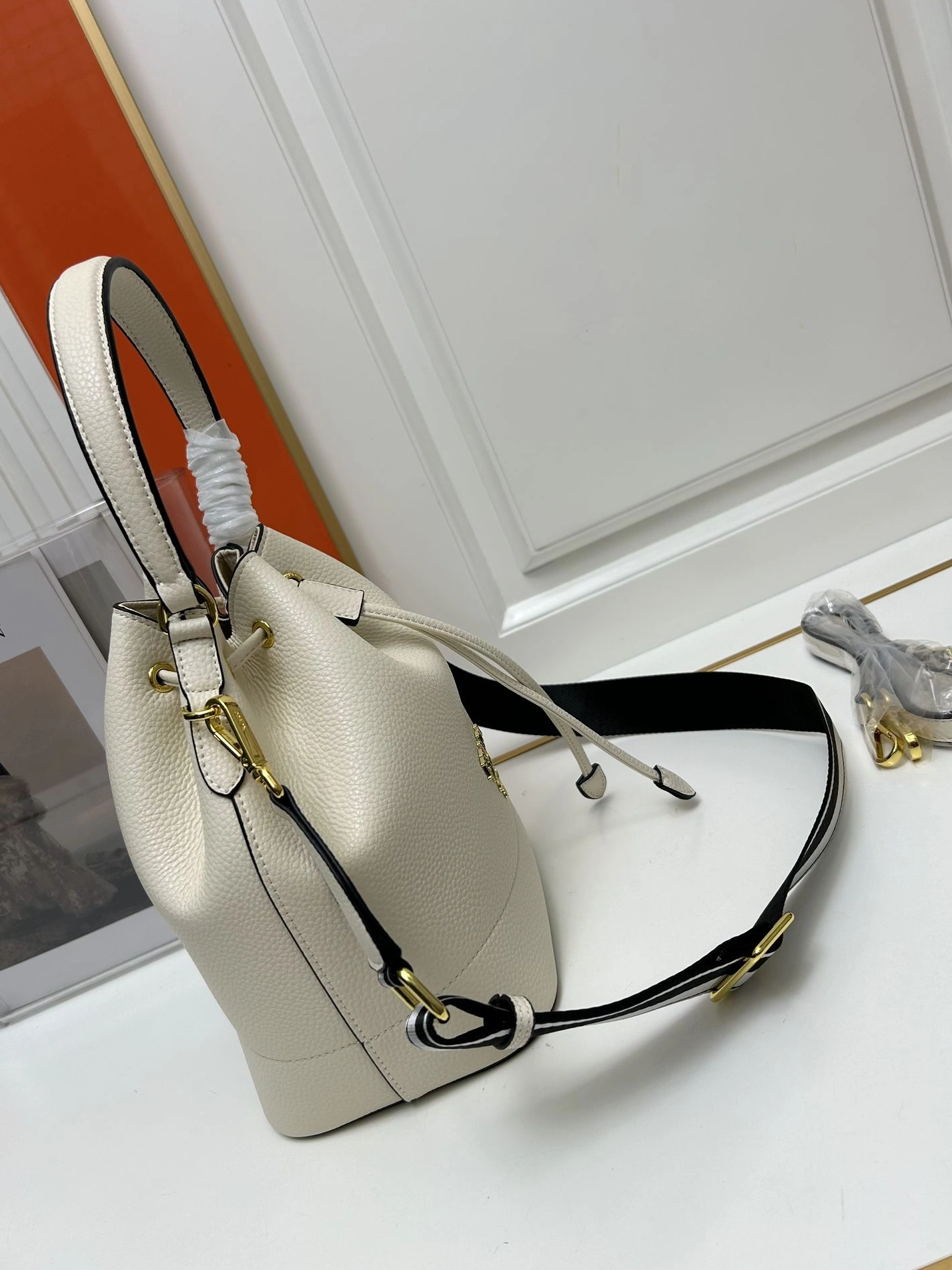 Prxdx Bucket Bags ModernLook 60058