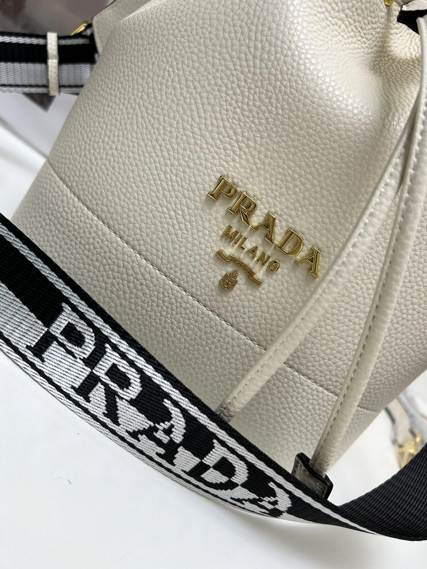 Prxdx Bucket Bags ModernLook 60058