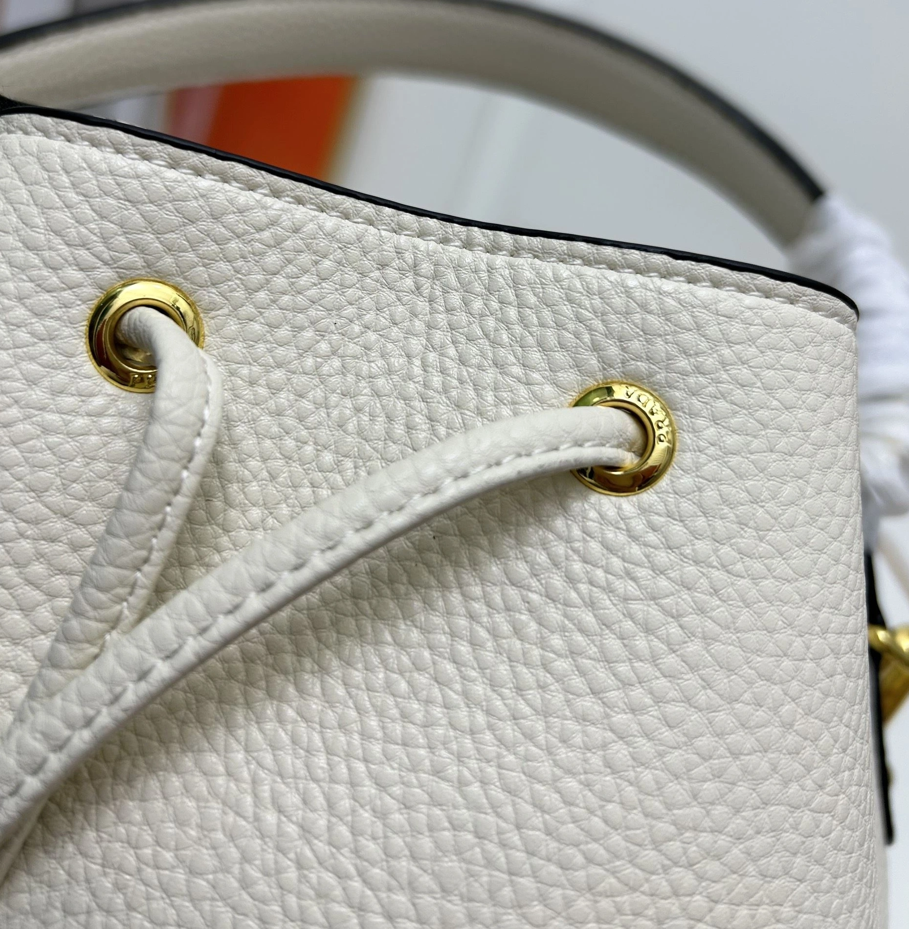 Prxdx Bucket Bags ModernLook 60058