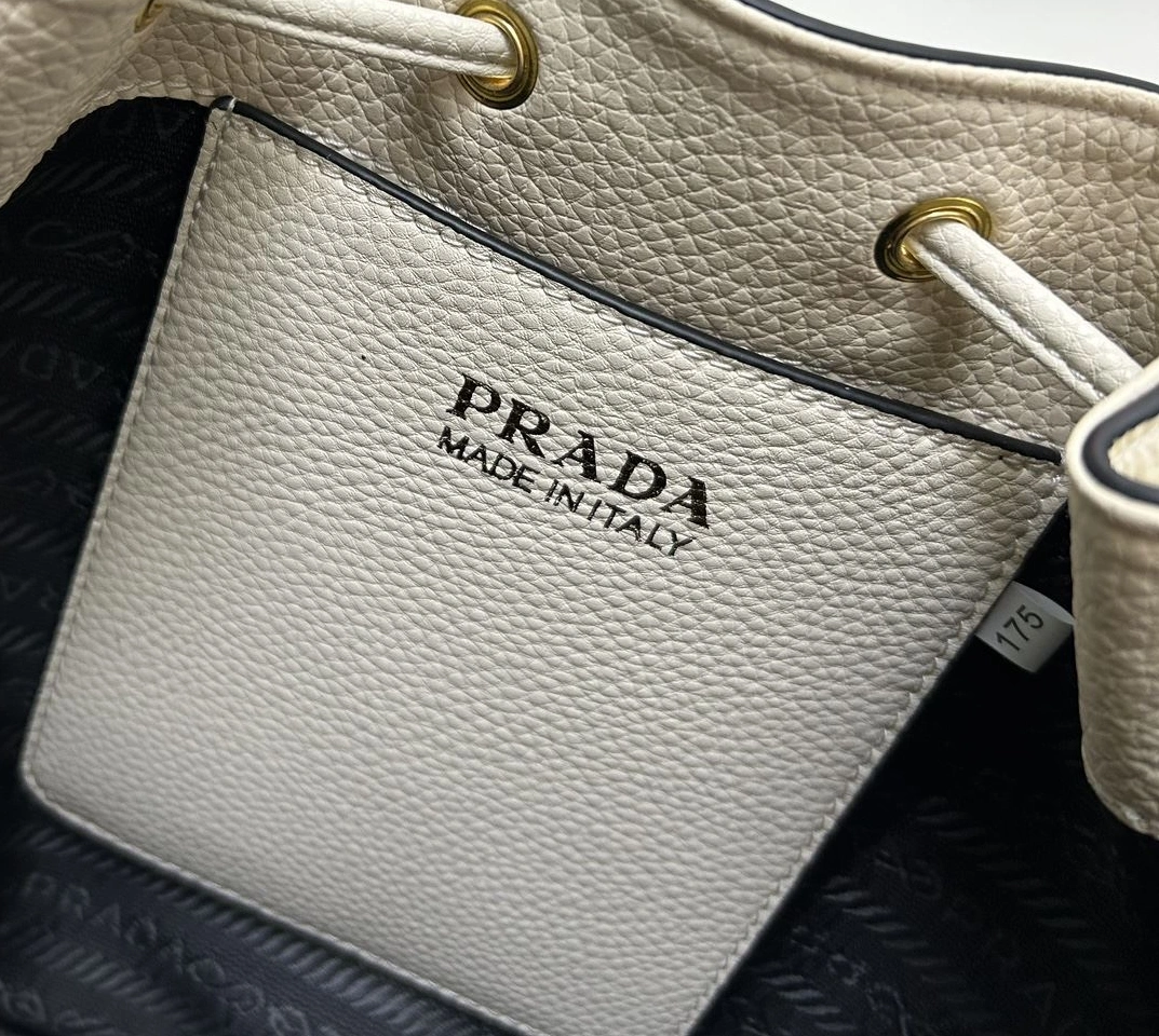 Prxdx Bucket Bags ModernLook 60058
