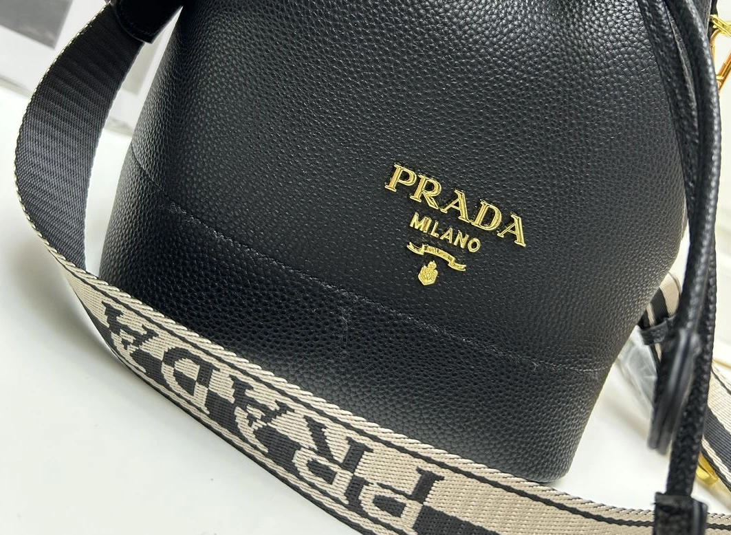 DailyWear Prxdx Bucket Bags 60016
