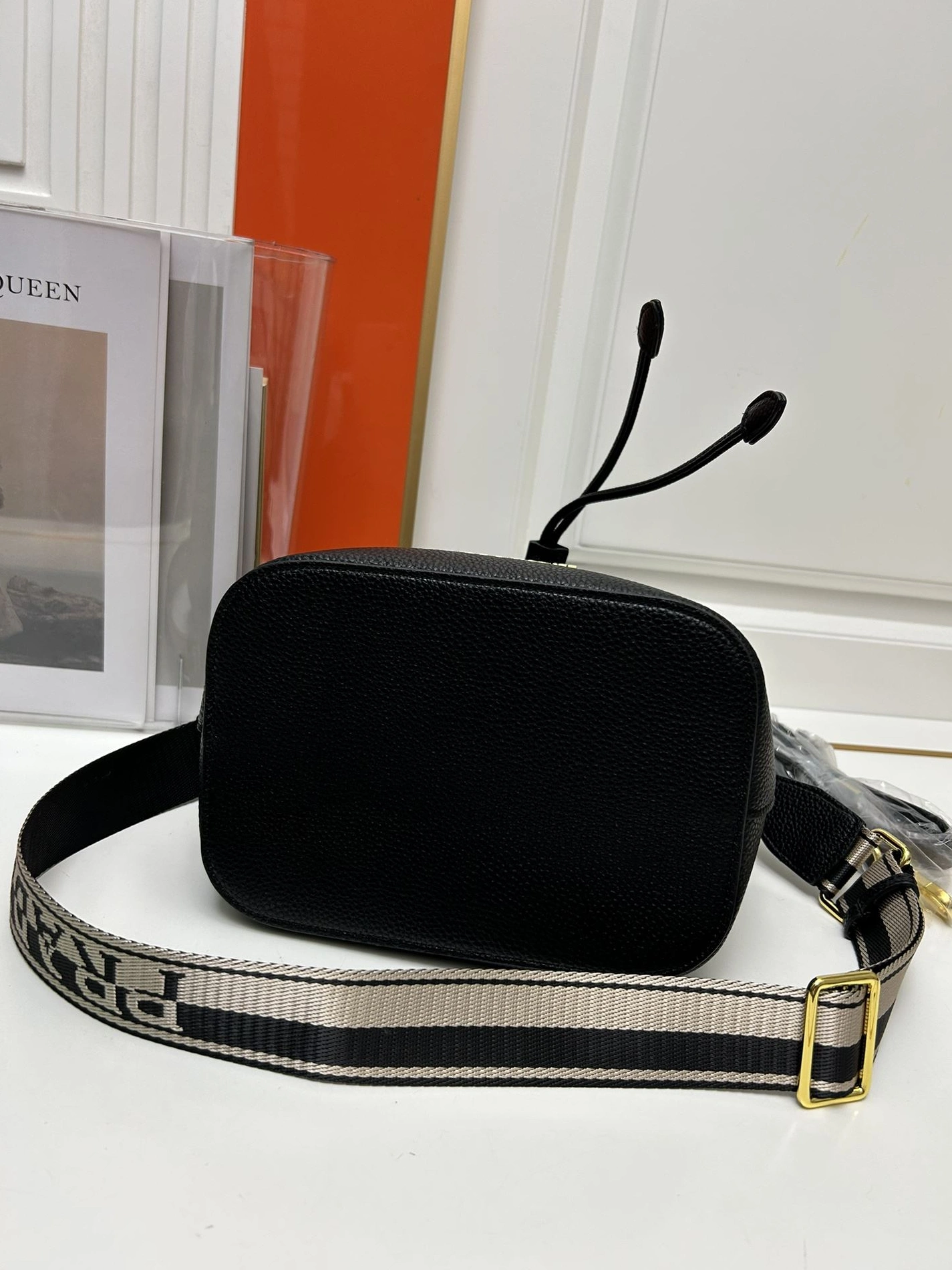 DailyWear Prxdx Bucket Bags 60016