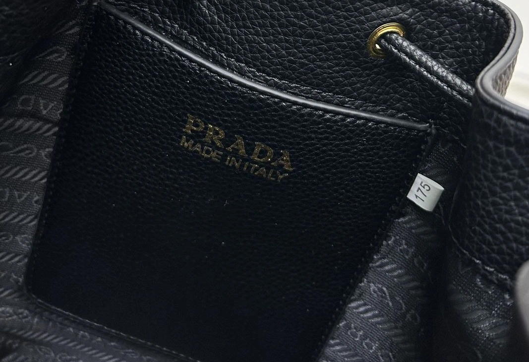 DailyWear Prxdx Bucket Bags 60016