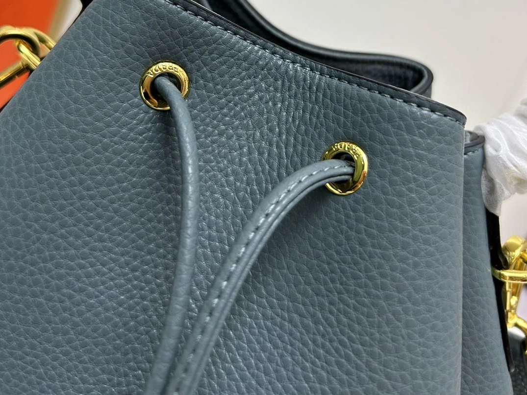 AllSeason Prxdx Bucket Bags 60018