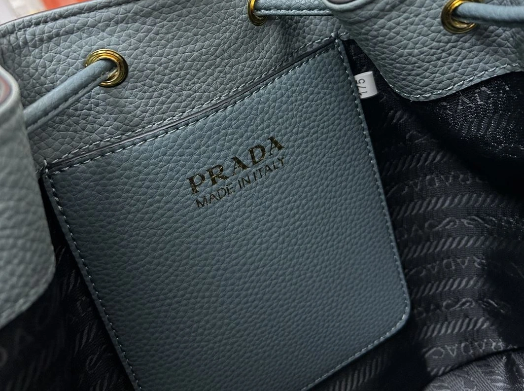 AllSeason Prxdx Bucket Bags 60018