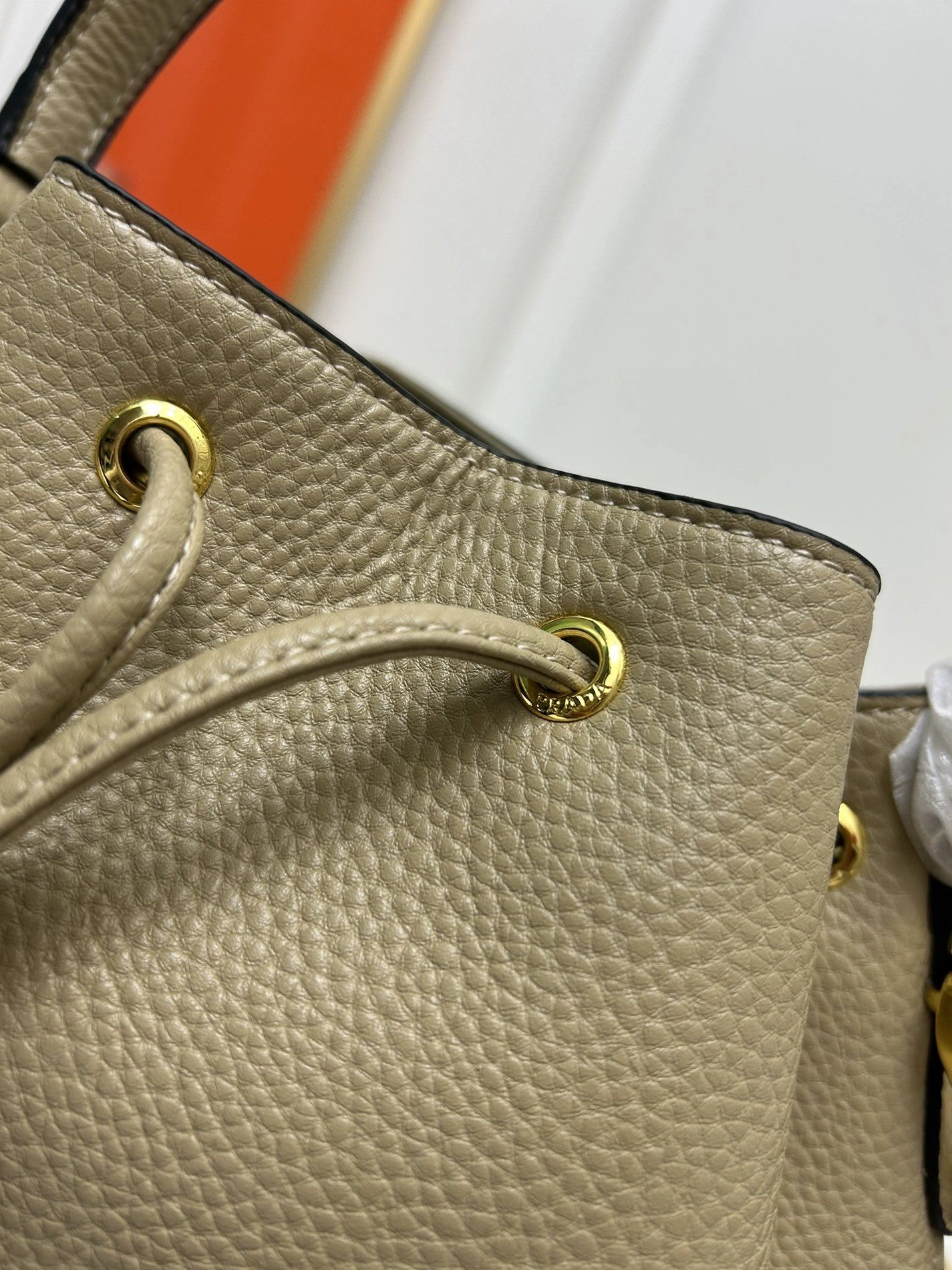 Stylish Prxdx Bucket Bags 60038