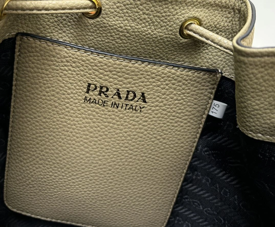 Stylish Prxdx Bucket Bags 60038