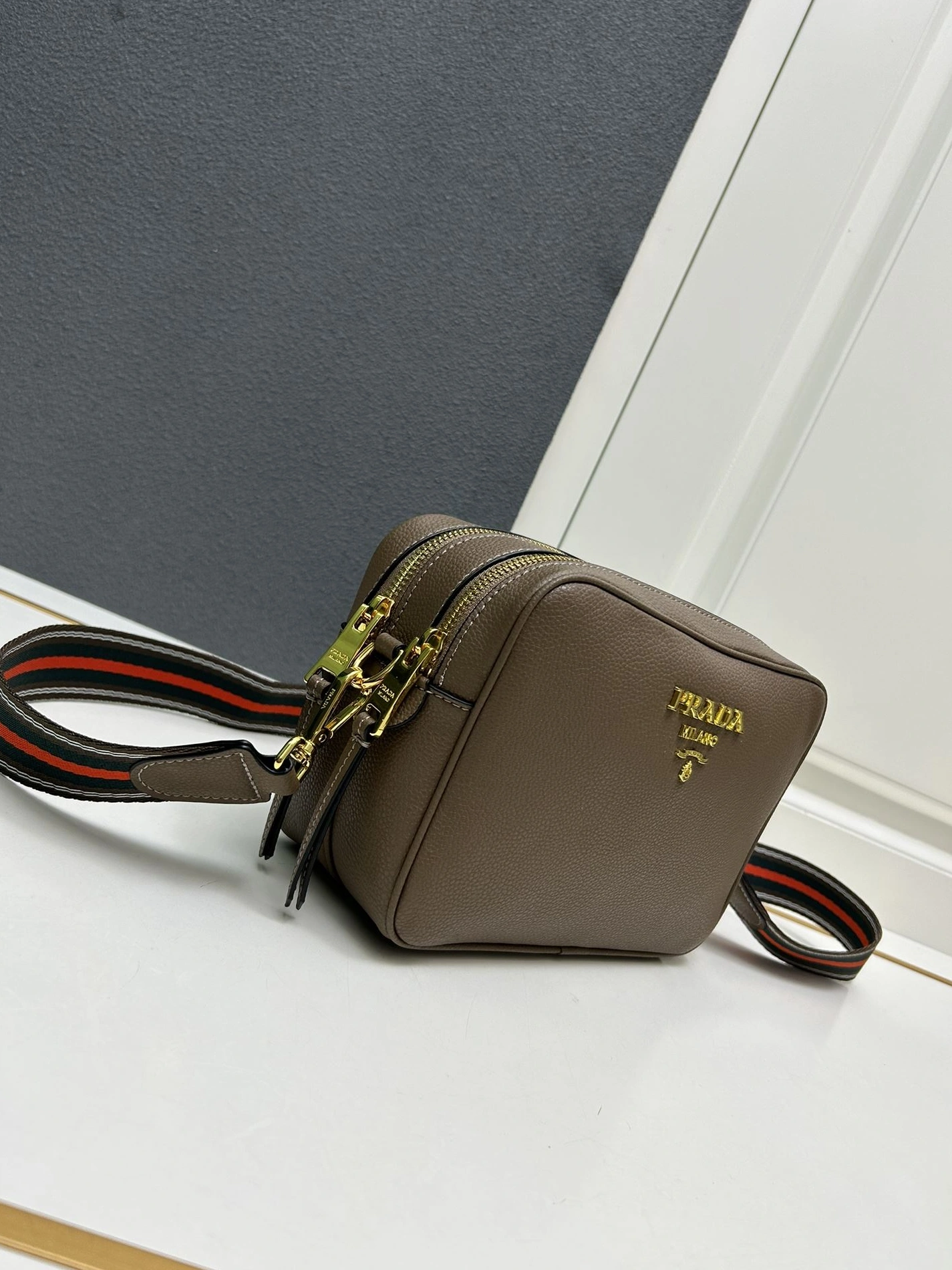 AllSeason Prxdx Satchel Bags 59865