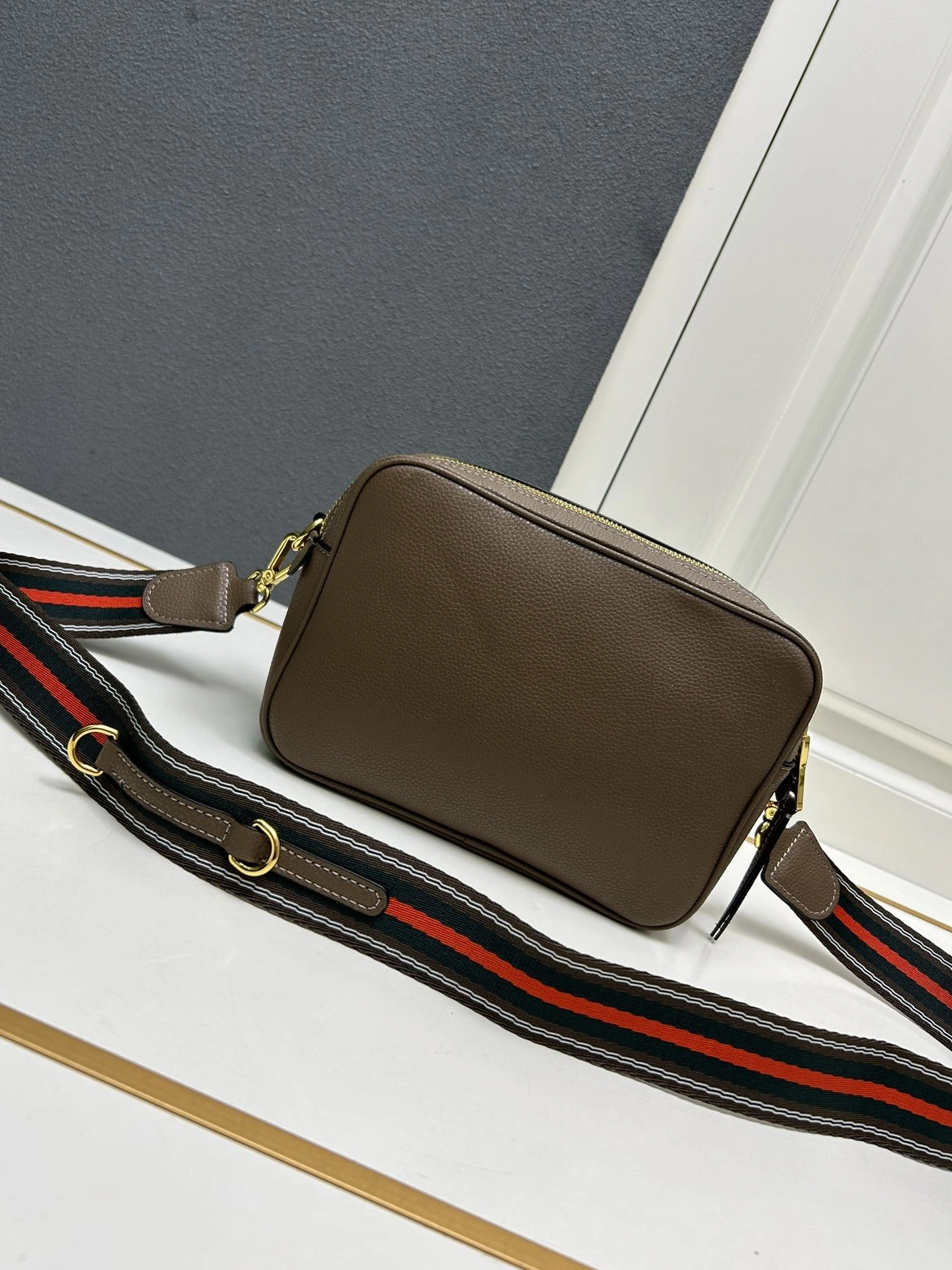 AllSeason Prxdx Satchel Bags 59865