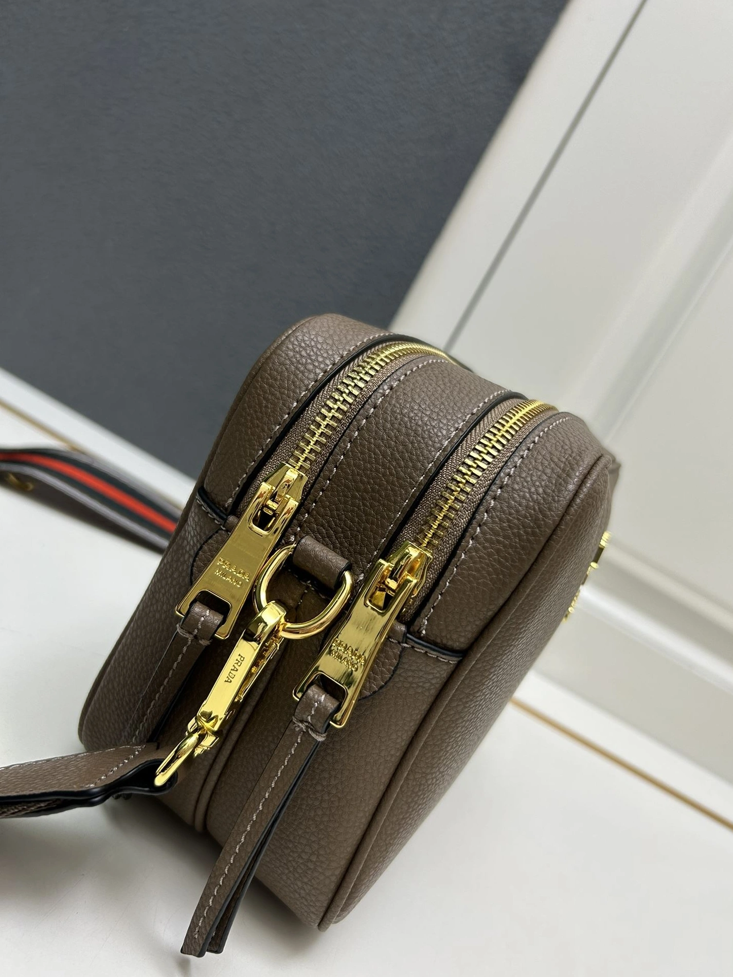 AllSeason Prxdx Satchel Bags 59865
