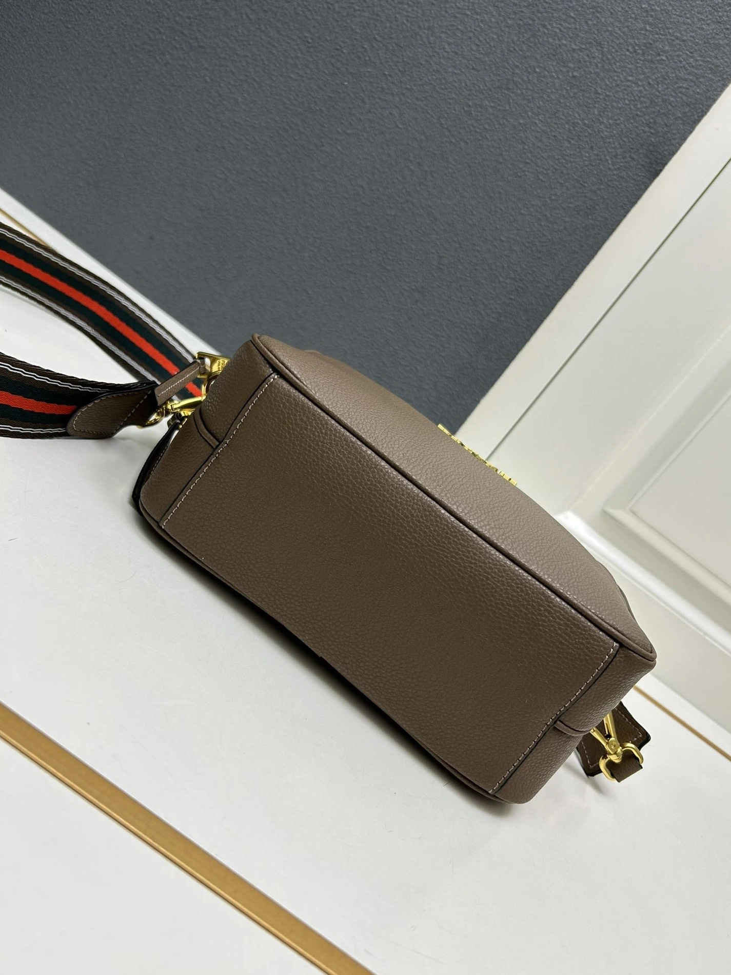 AllSeason Prxdx Satchel Bags 59865