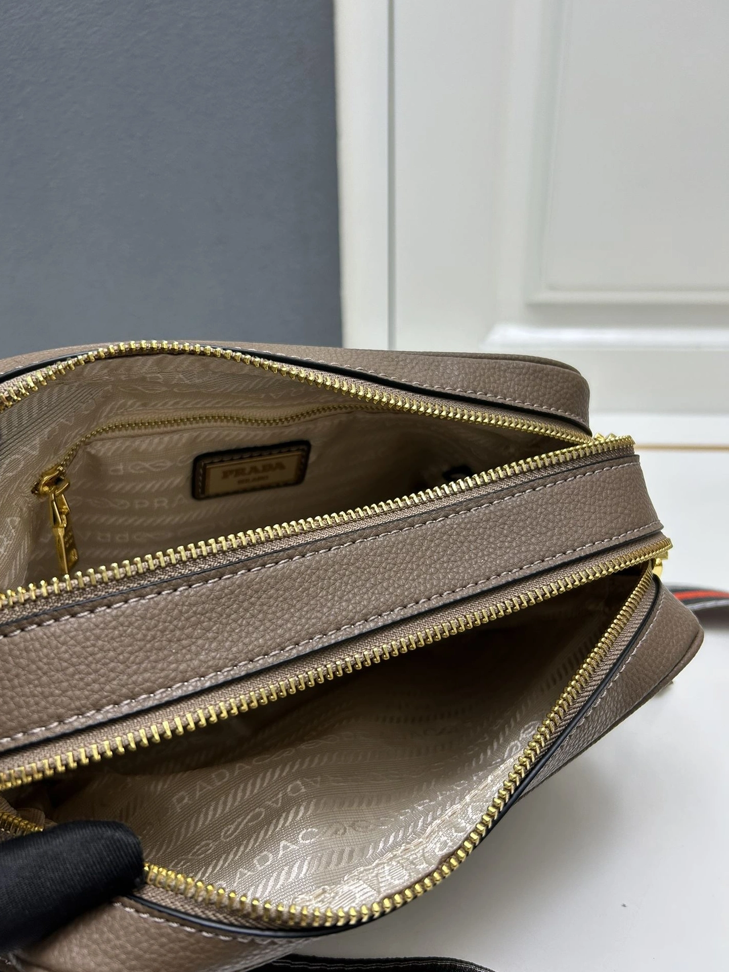 AllSeason Prxdx Satchel Bags 59865