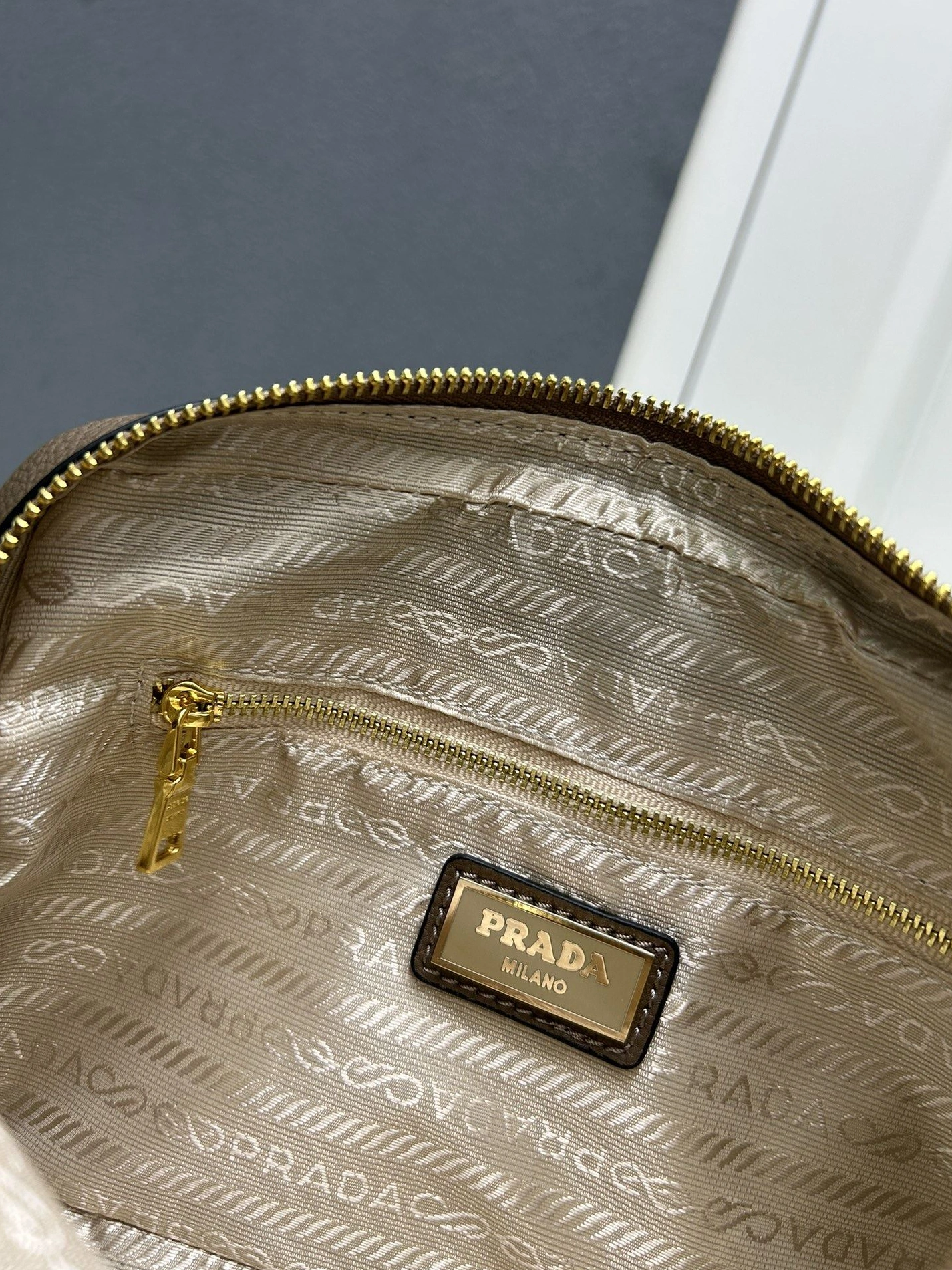 AllSeason Prxdx Satchel Bags 59865