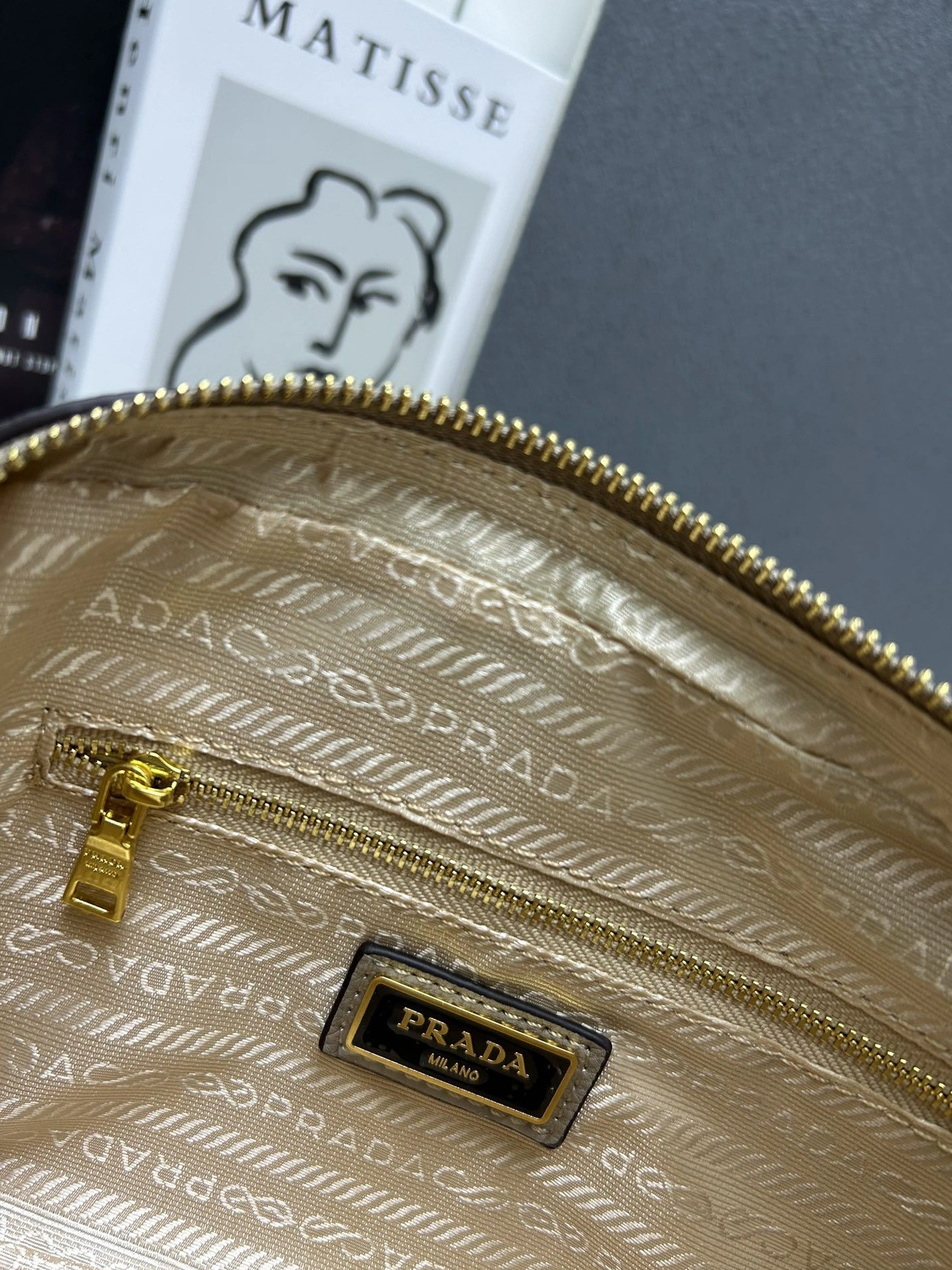 Soft Prxdx Satchel Bags 59841