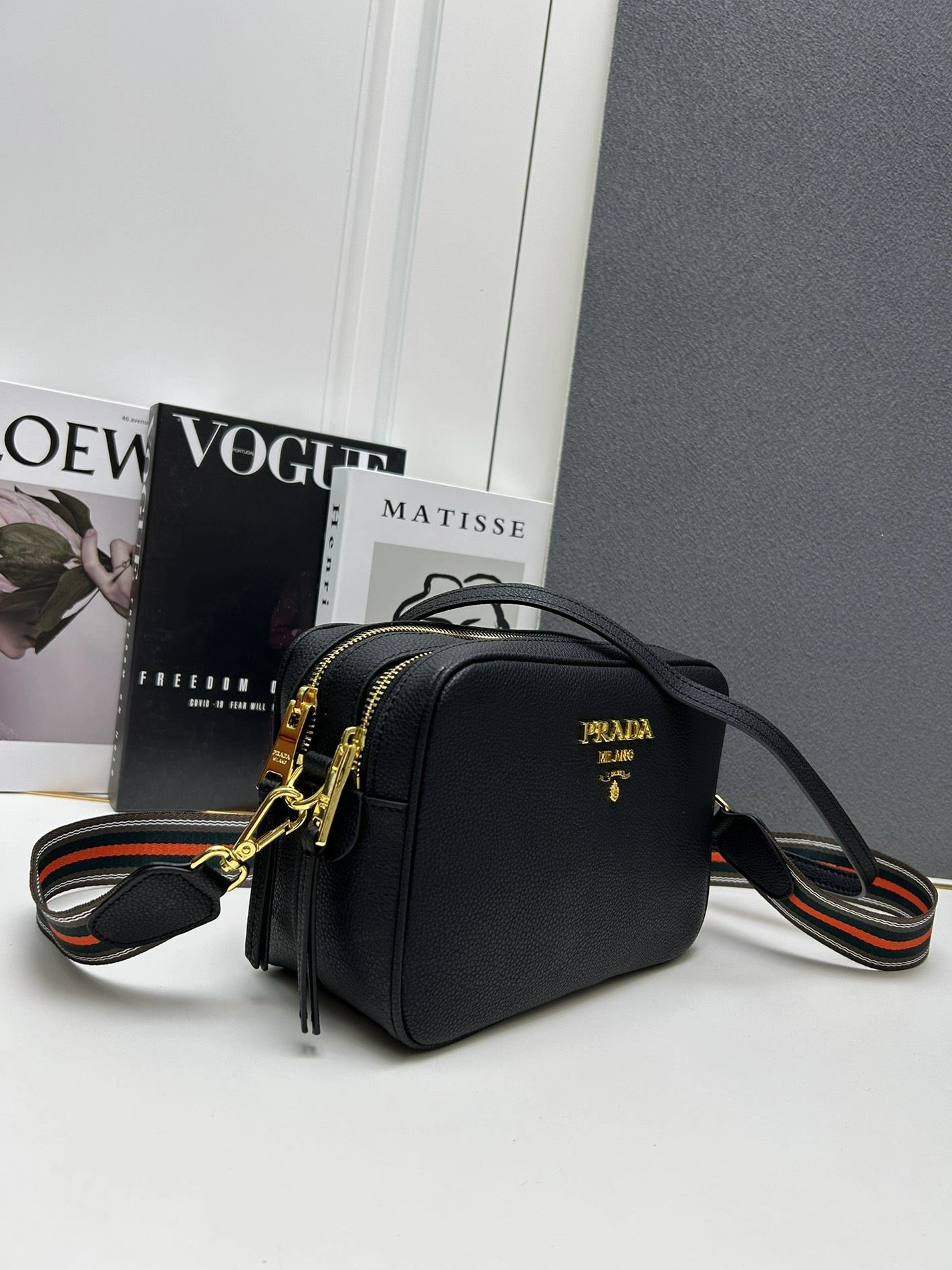 Prxdx Satchel Bags Lightweight 59838
