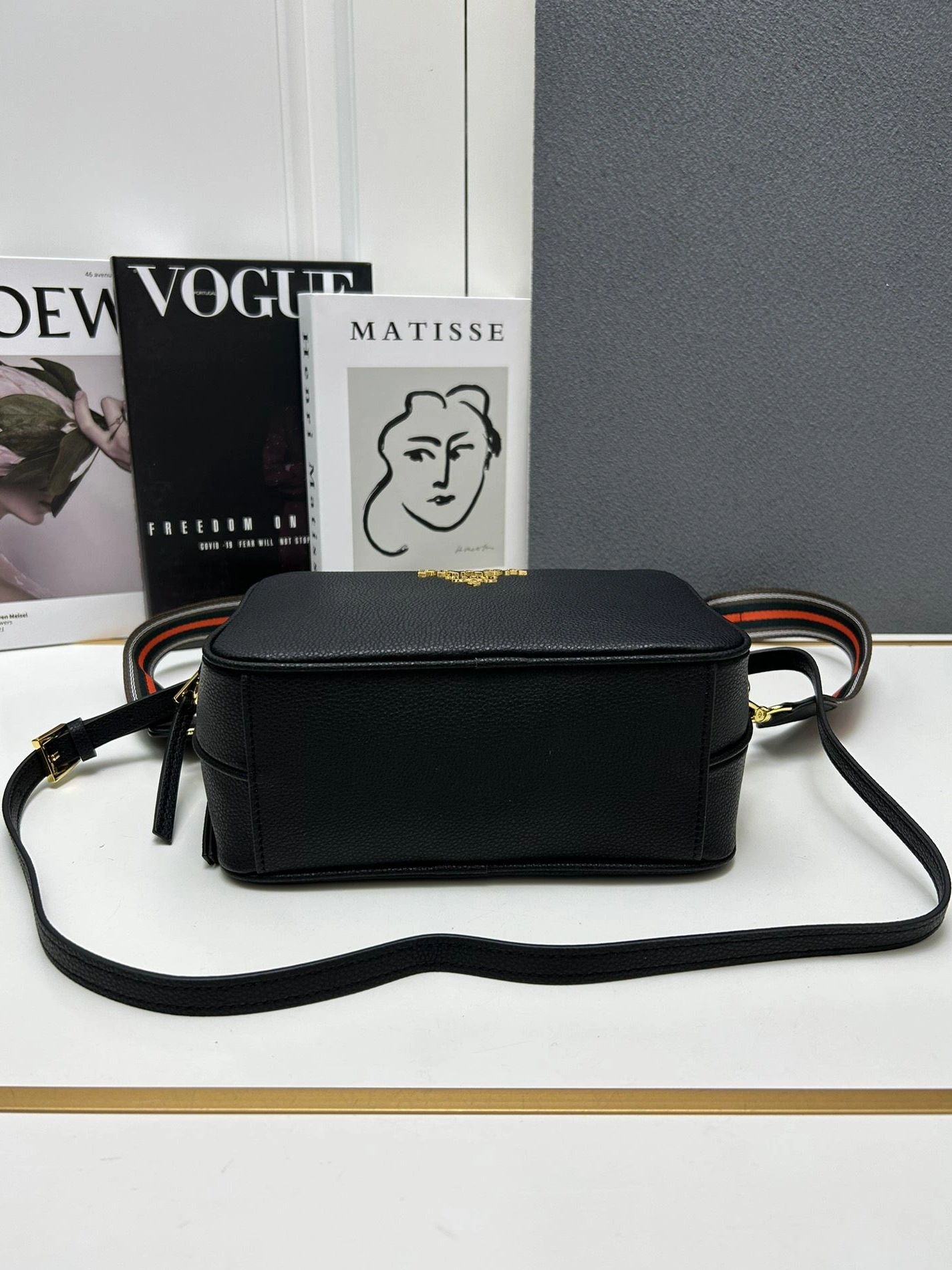 Prxdx Satchel Bags Lightweight 59838