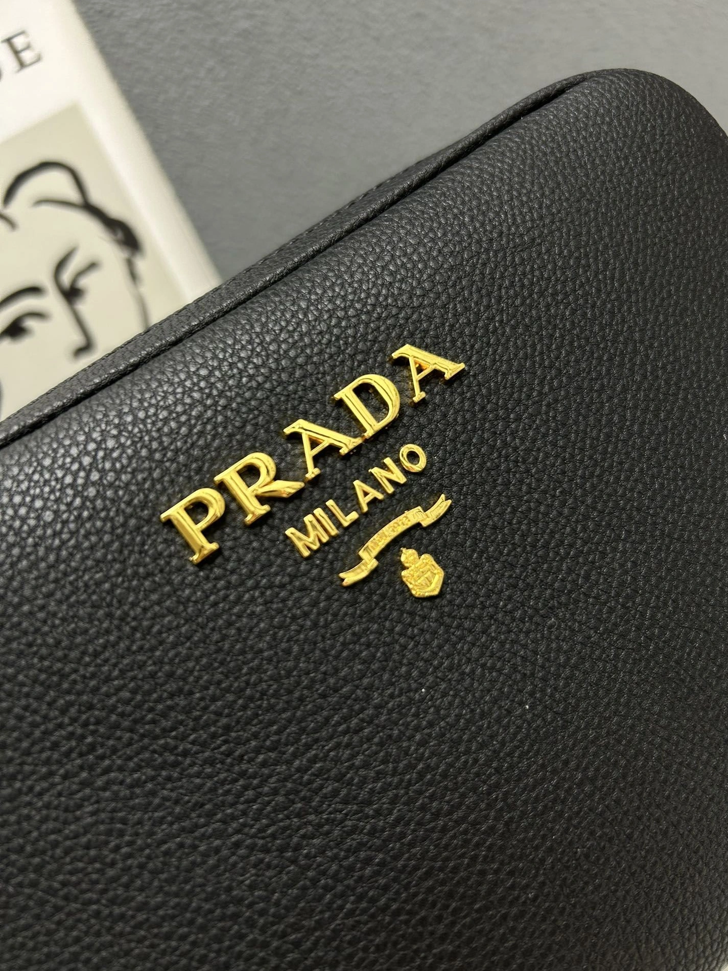 Prxdx Satchel Bags Lightweight 59838