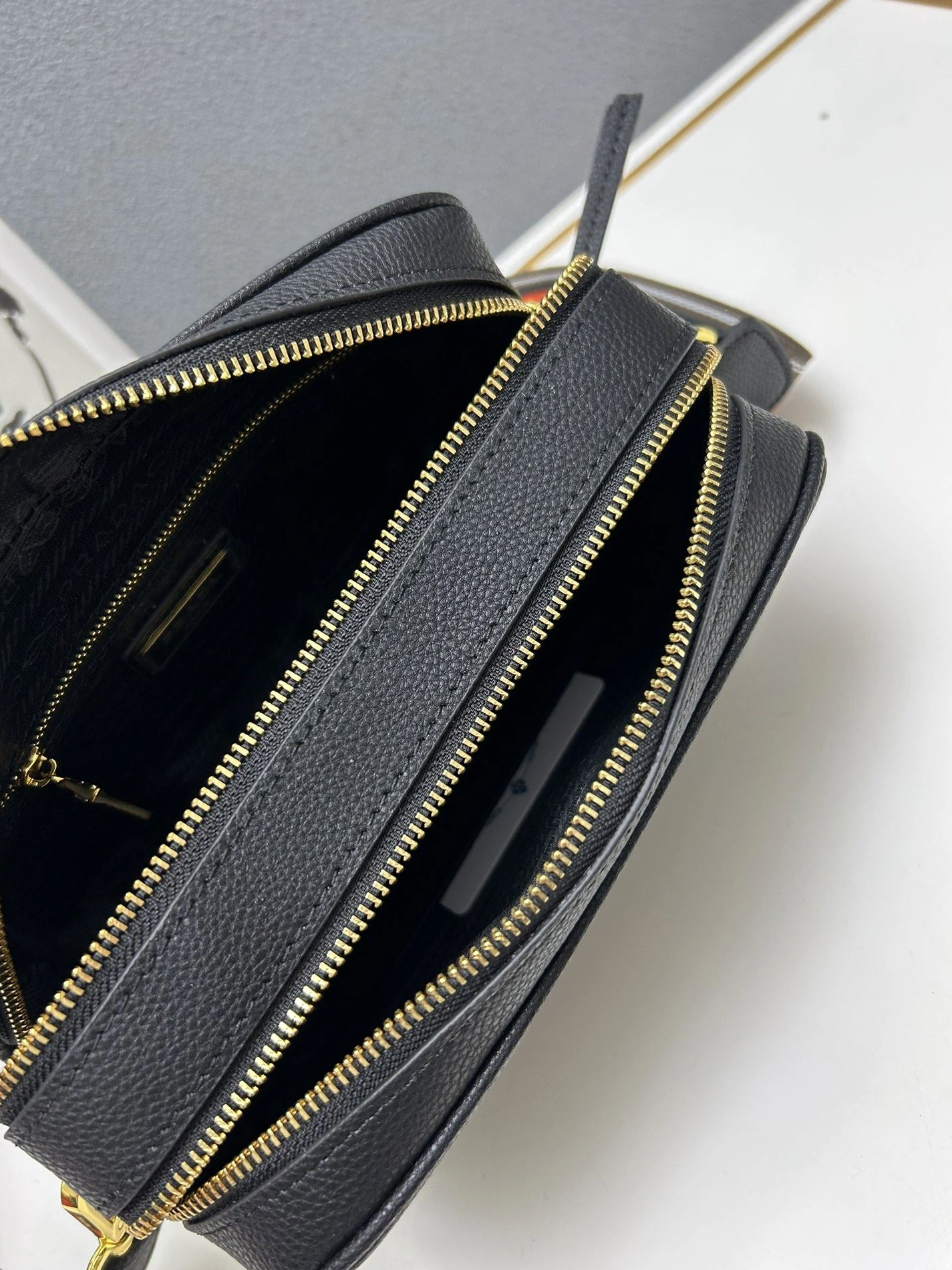 Prxdx Satchel Bags Lightweight 59838