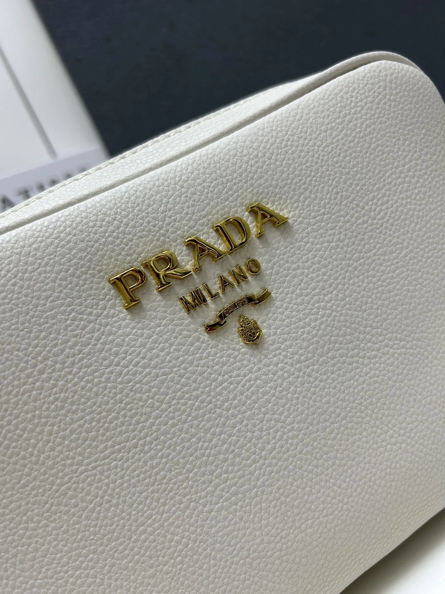 StreetReady Prxdx Satchel Bags 59853